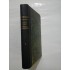 ITINERAIRE  DE  PARIS  A  JERUSALEM  (1850)  Tome Premier  -  Par M. Le VICOMTE  DE  GHATEAUBRIAND  -